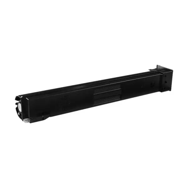 Toner Master Color HP 222A W2223A (HP 3203/3303/3288) sa čipom Slika 1