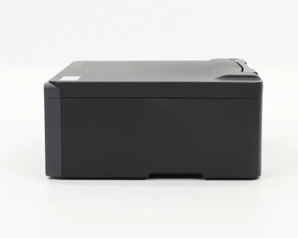 Inkjet štampač Epson EcoTank L1350 5760x1440dpi/USB/Wifi/Ink103 Slika 4