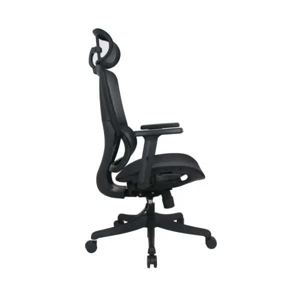 Ergonomska kancelarijska stolica UGD Magna Slika 3
