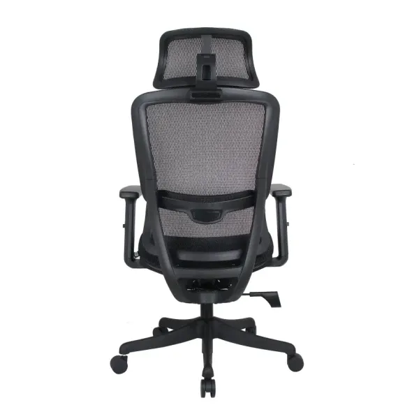 Ergonomska kancelarijska stolica UGD Magna Slika 4