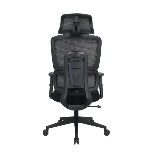 Ergonomska kancelarijska stolica UGD Omni Slika 2