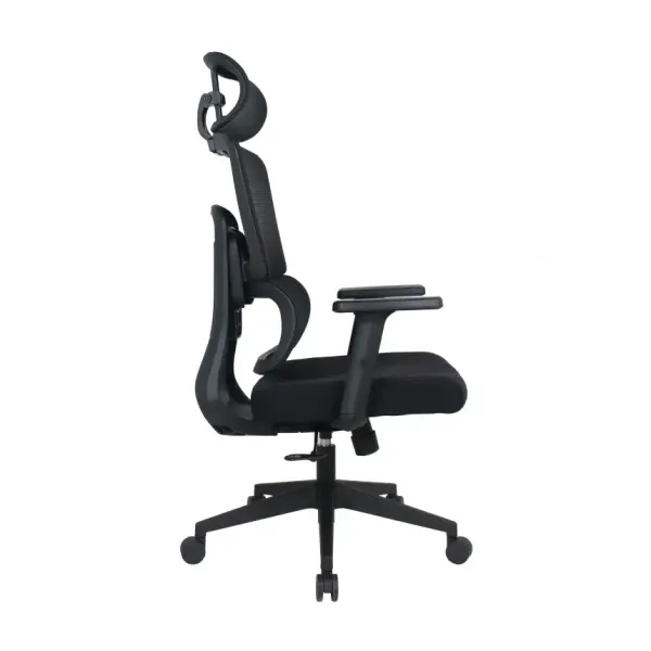 Ergonomska kancelarijska stolica UGD Omni Slika 4