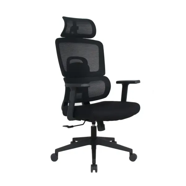 Ergonomska kancelarijska stolica UGD Omni Slika 3