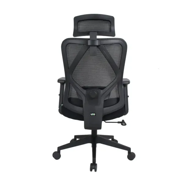 Ergonomska kancelarijska stolica UGD Vertex Slika 3