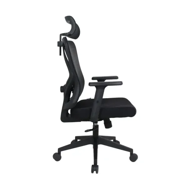 Ergonomska kancelarijska stolica UGD Vertex Slika 2