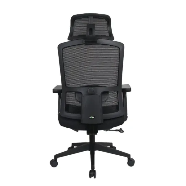 Ergonomska kancelarijska stolica UGD Zenith Slika 3