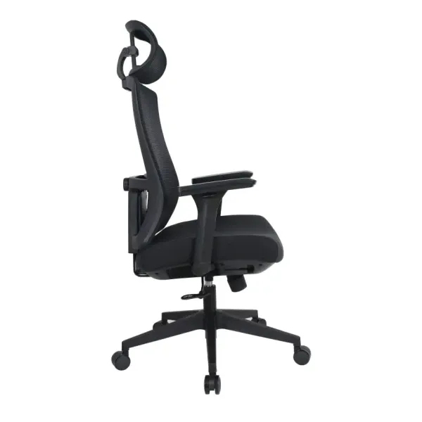 Ergonomska kancelarijska stolica UGD Zenith Slika 4