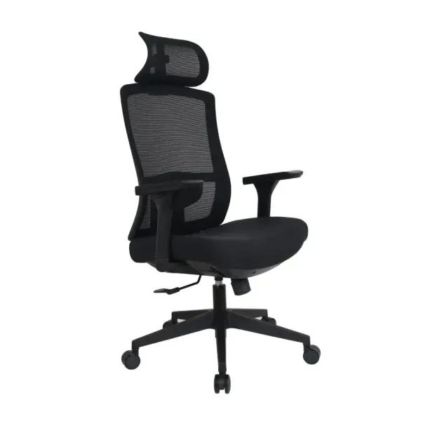 Ergonomska kancelarijska stolica UGD Zenith Slika 2