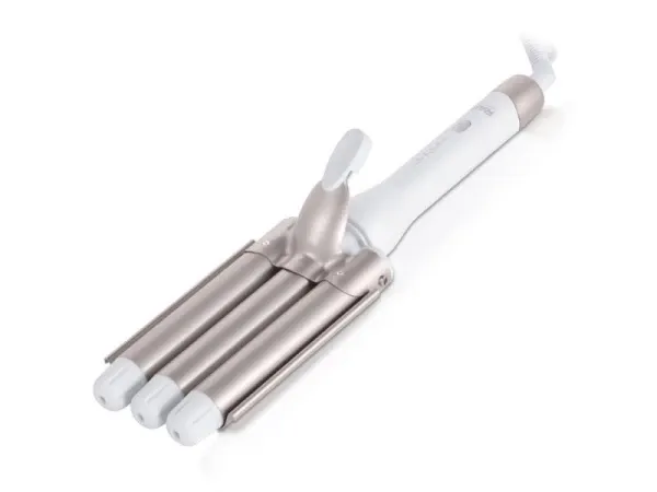 Stajler za kosu RAF R.0431 Slika 3