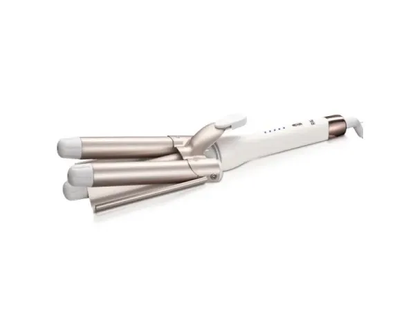 Stajler za kosu RAF R.0431 Slika 4