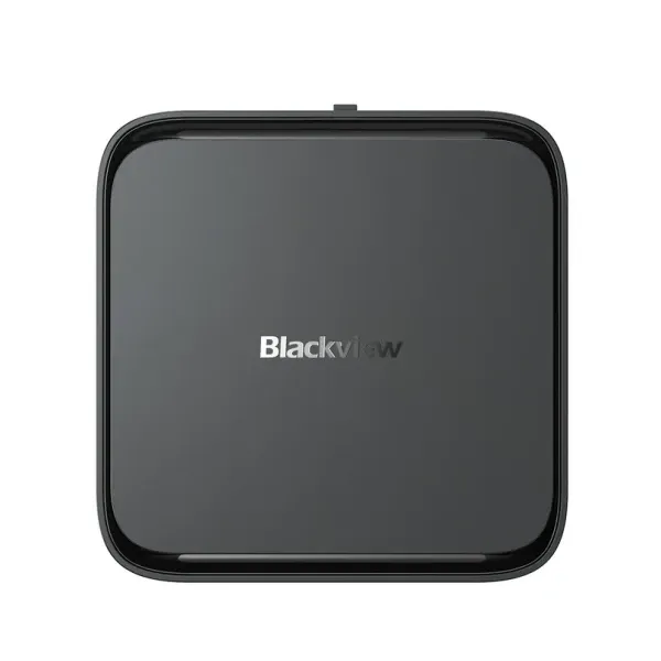 Mini PC Blackview MP50 R5 3500U/16GB/512GB/Win11 Pro Slika 3