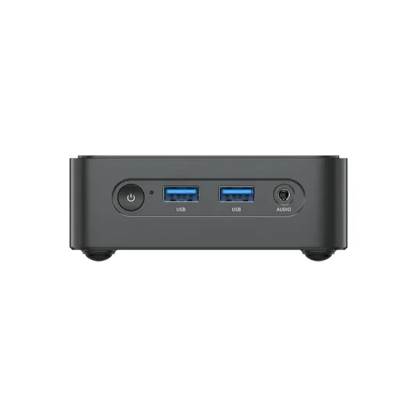 Mini PC Blackview MP50 R5 3500U/16GB/512GB/Win11 Pro Slika 2