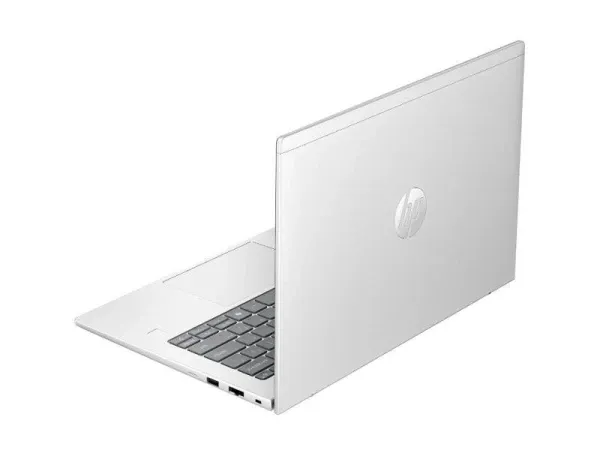 Laptop HP ProBook 14 G1i WUXGA IPS/U7-255U/32GB/1TB/US/AT6F5AV Slika 2