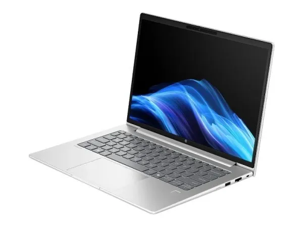 Laptop HP ProBook 14 G1i WUXGA IPS/U7-255U/32GB/1TB/US/AT6F5AV Slika 3