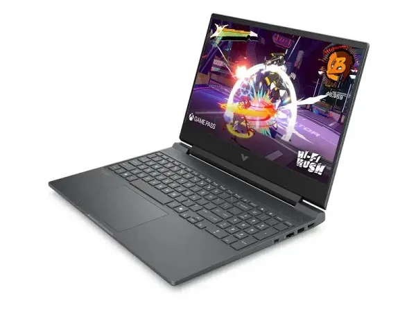 Laptop HP Victus 15-fa2127nm 15.6 FHD AG/i7-13620H/16GB/NVMe 512GB/RTX4050 6GB/C8PV8EA Slika 3