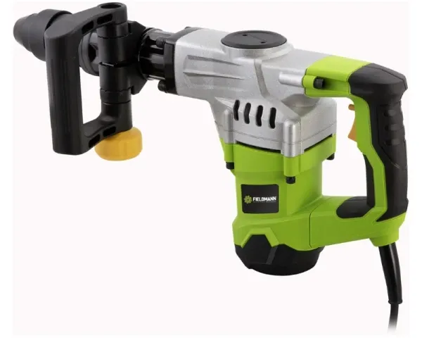 Fieldmann Elektro-pneumatski čekić FDBK 201301-E Slika 2
