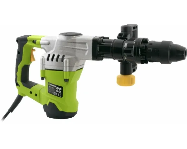 Fieldmann Elektro-pneumatski čekić FDBK 201301-E Slika 3