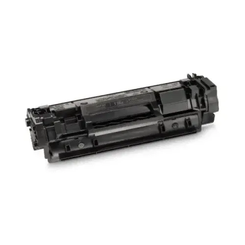 Toner Budget HP 136A W1360A sa čipom Slika 1