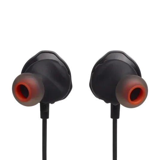 Gaming bubice sa mikrofonom JBL Quantum 50C Bele Slika 3