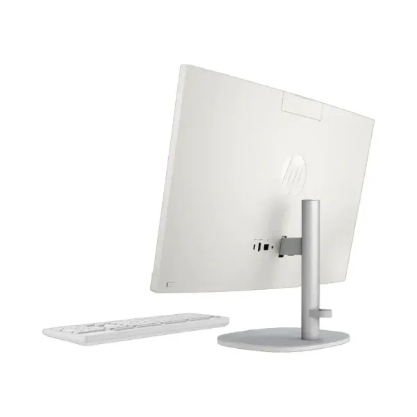 Računar HP 24-cr0009ny - 23. FHD IPS/16GB/512GB/White Slika 2
