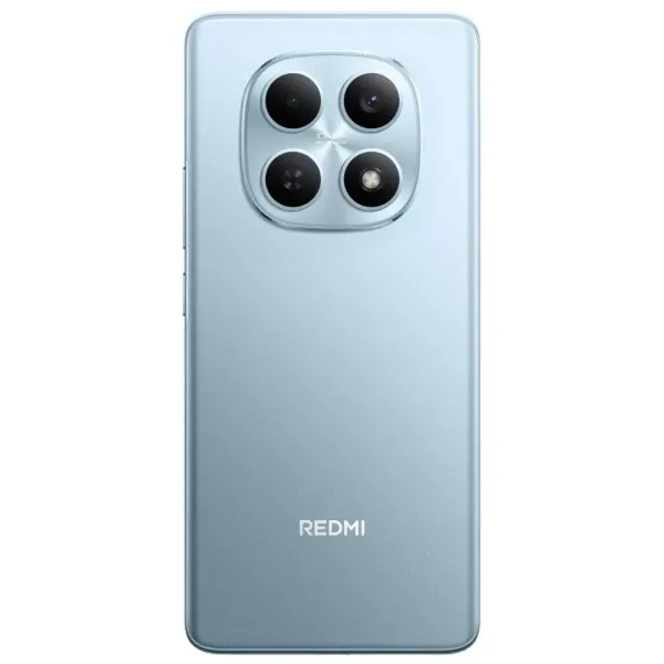 Mobilni telefon Xiaomi Redm Note 15 8/256GB Plava Slika 4