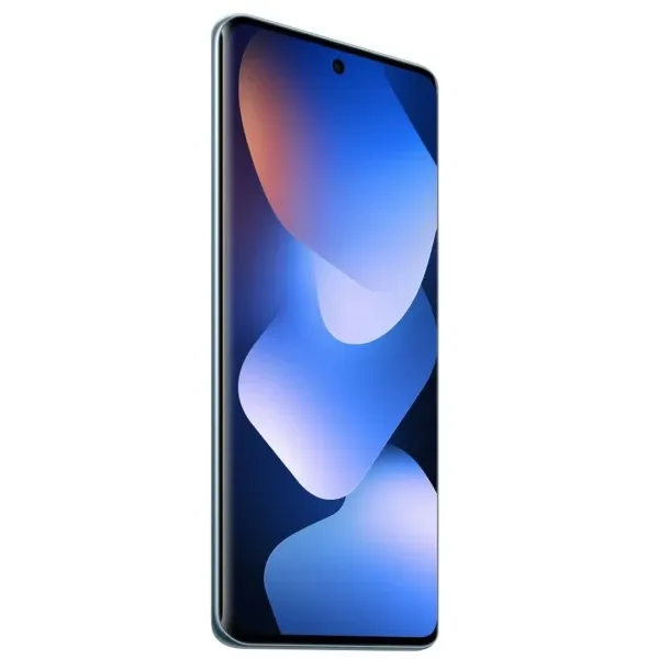 Mobilni telefon Xiaomi Redm Note 15 8/256GB Plava Slika 2
