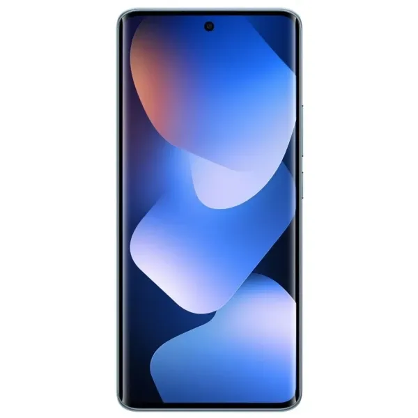 Mobilni telefon Xiaomi Redm Note 15 8/256GB Plava Slika 3