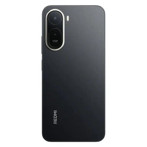Mobilni telefon Xiaomi Redmi A7 Pro 4GB/64GB crna Slika 3