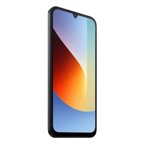 Mobilni telefon Xiaomi Redmi A7 Pro 4GB/64GB crna Slika 4
