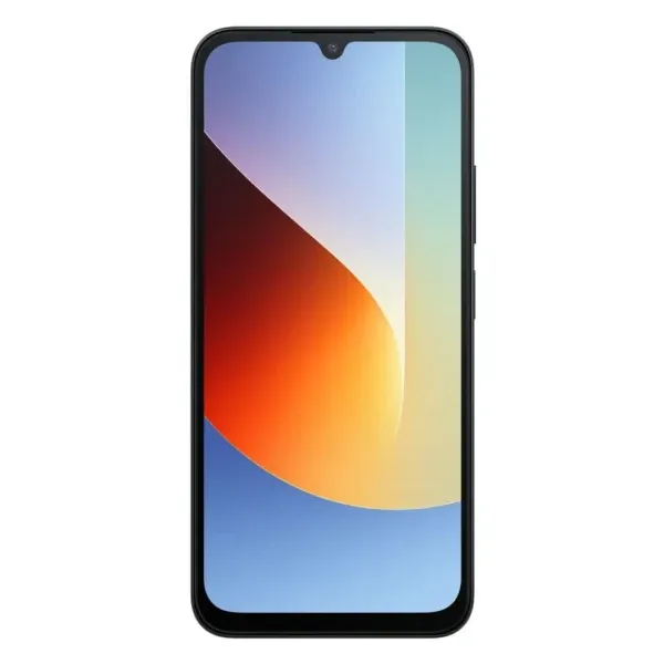 Mobilni telefon Xiaomi Redmi A7 Pro 4GB/64GB crna Slika 2