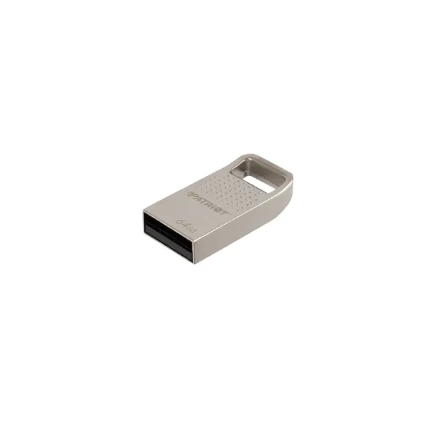 USB Flash 64GB Patriot Tab200 USB 2.0 PSF64GT200S2U Slika 4