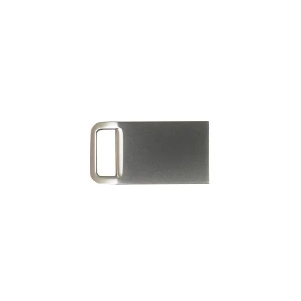 USB Flash 64GB Patriot Tab200 USB 2.0 PSF64GT200S2U Slika 2