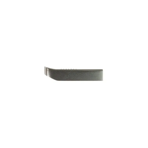 USB Flash 64GB Patriot Tab200 USB 2.0 PSF64GT200S2U Slika 3