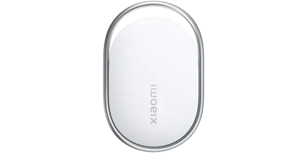 Xiaomi Tag (Apple Find My/Android Find Hub) BHR08SPGL Slika 1