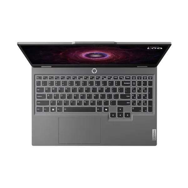 Laptop Lenovo LOQ 15AHP9 15.6 FHD IPS 144Hz/R7-7445HS/16GB/NVMe 512GB/RTX3050 6GB/backlit/83DX00FCYA Slika 2