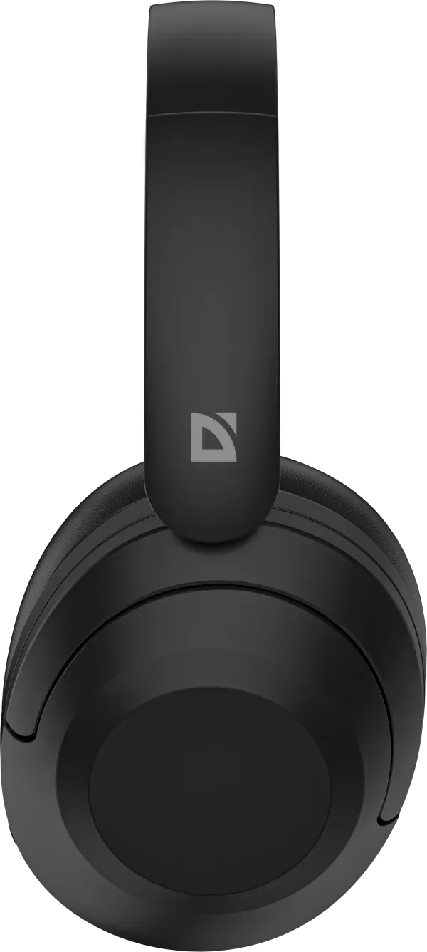 Bluetooth slušalice Defender FreeMotion B490 Slika 2