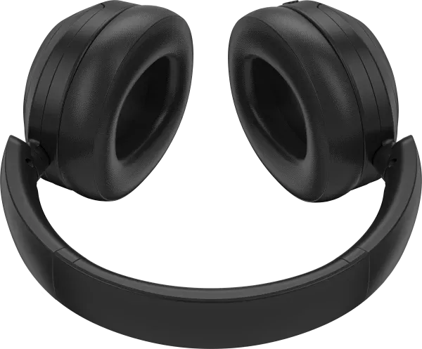 Bluetooth slušalice Defender FreeMotion B490 Slika 3