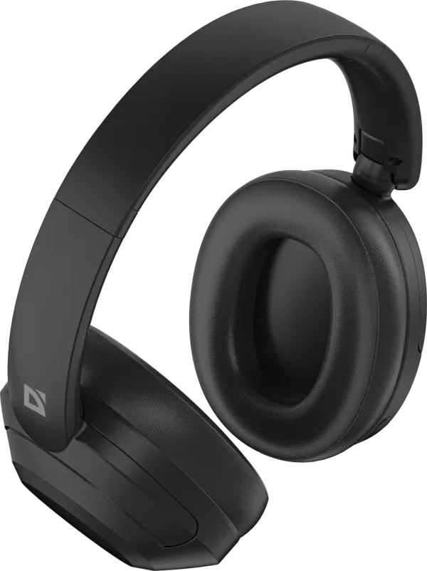 Bluetooth slušalice Defender FreeMotion B490 Slika 4