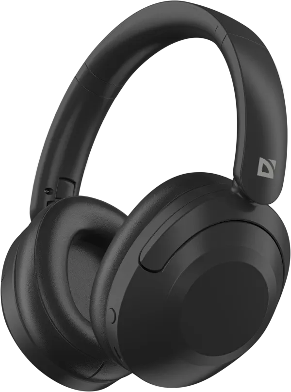 Bluetooth slušalice Defender FreeMotion B490 Slika 1