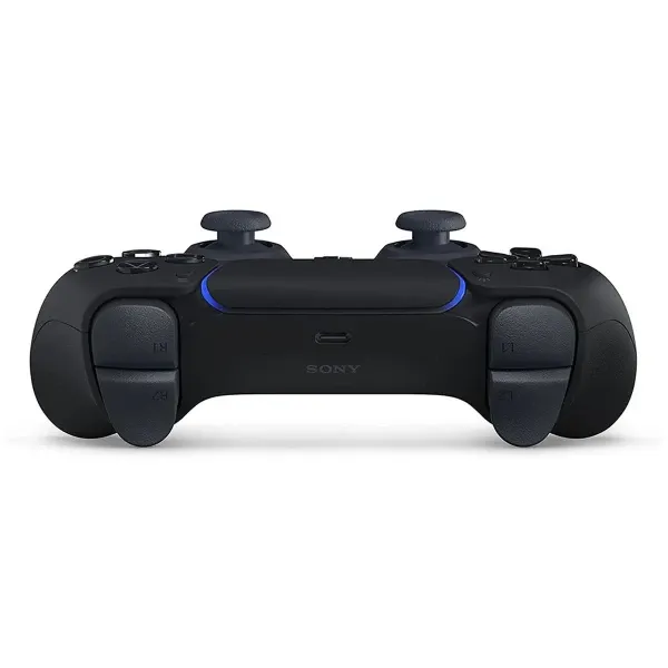 Gamepad Sony Playstatin DualSense V3 Black Slika 2