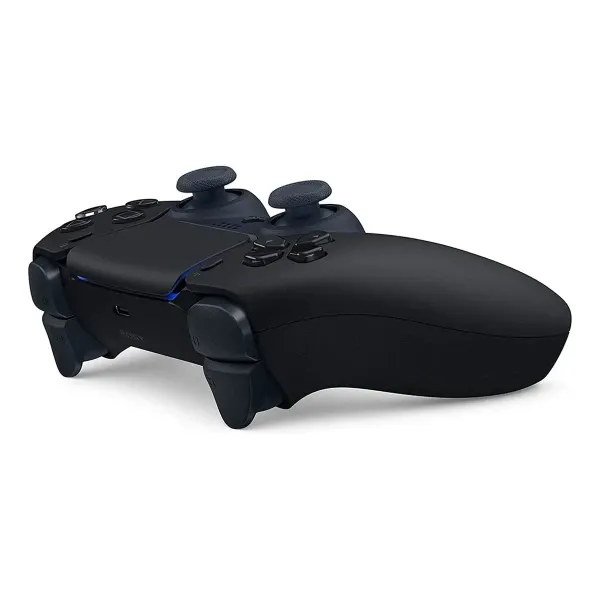 Gamepad Sony Playstatin DualSense V3 Black Slika 3
