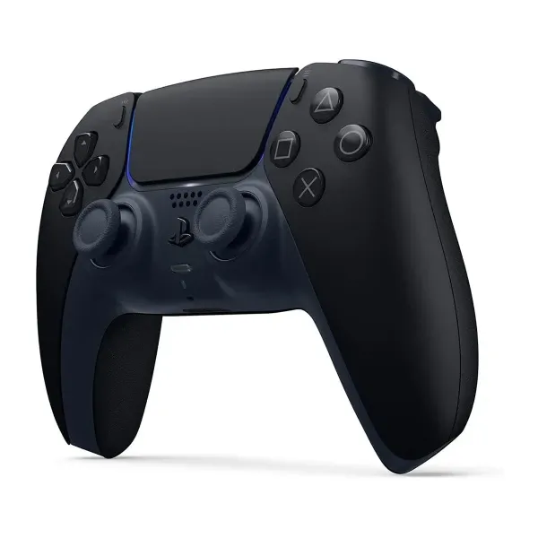 Gamepad Sony Playstatin DualSense V3 Black Slika 4