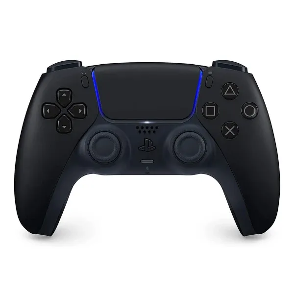 Gamepad Sony Playstatin DualSense V3 Black Slika 1