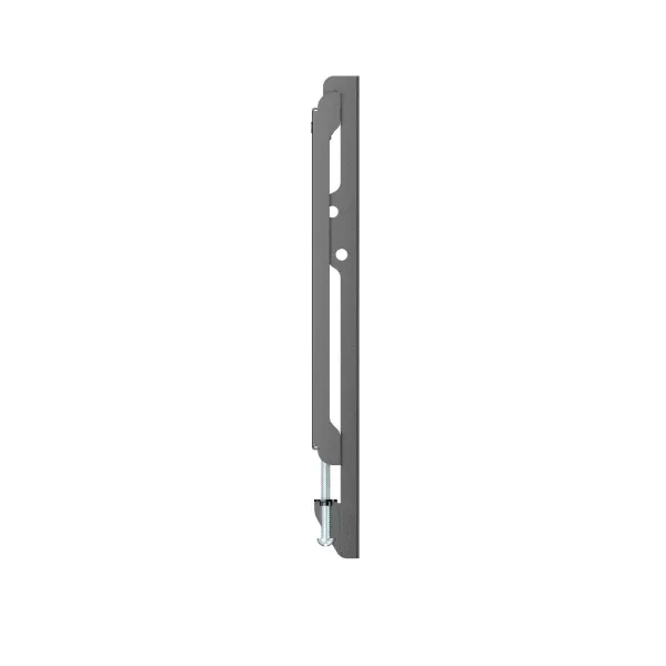 Nosač za TV MAX FL43 23-43/vesa max 200x200/45kg/fiksni Slika 3