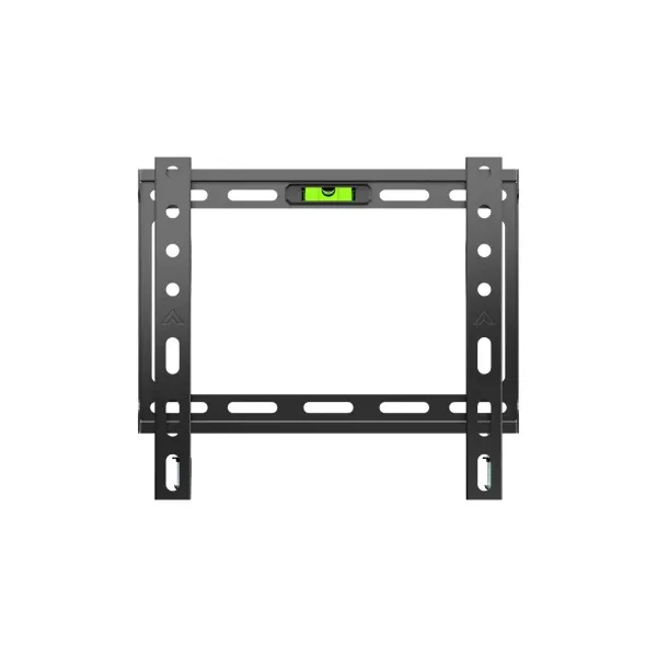 Nosač za TV MAX FL43 23-43/vesa max 200x200/45kg/fiksni Slika 4