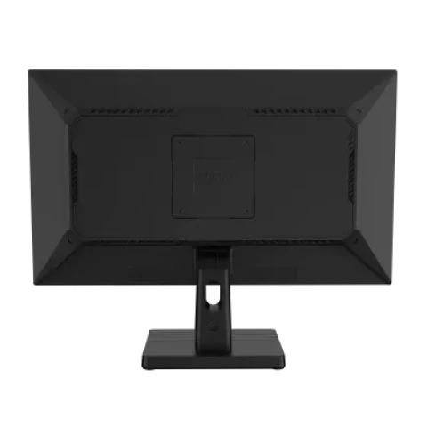 Monitor 25 Dahua LM25-B221B 1920x1080/Full HD IPS/1ms/144Hz/HDMI/DP Slika 3