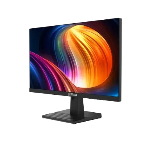Monitor 25 Dahua LM25-B221B 1920x1080/Full HD IPS/1ms/144Hz/HDMI/DP Slika 2