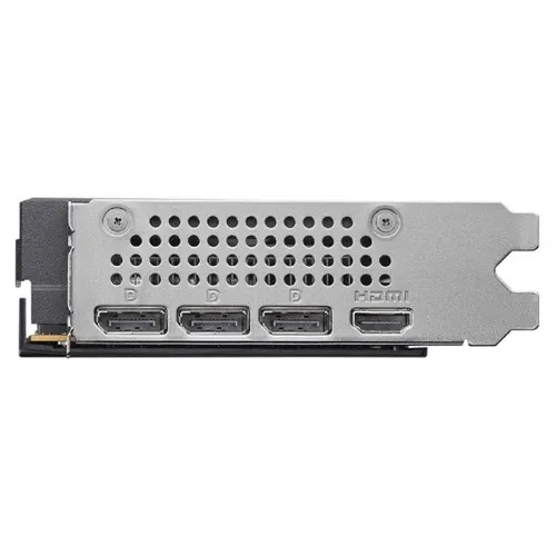 Grafička karta MSI RTX 5050 Shadow 2X OC 8GB DDR6 128bit Slika 3
