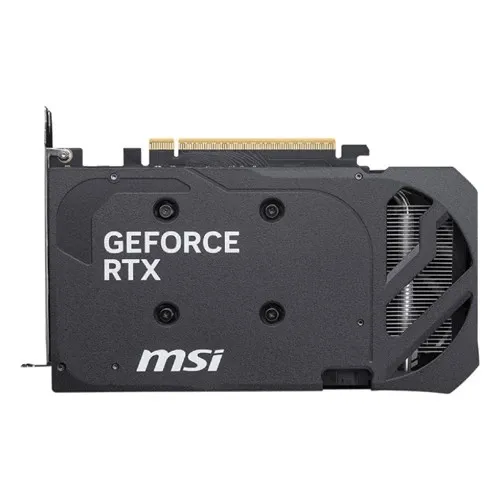 Grafička karta MSI RTX 5050 Shadow 2X OC 8GB DDR6 128bit Slika 4