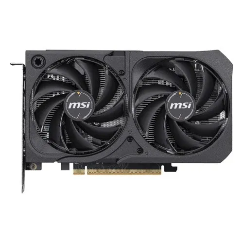 Grafička karta MSI RTX 5050 Shadow 2X OC 8GB DDR6 128bit Slika 2